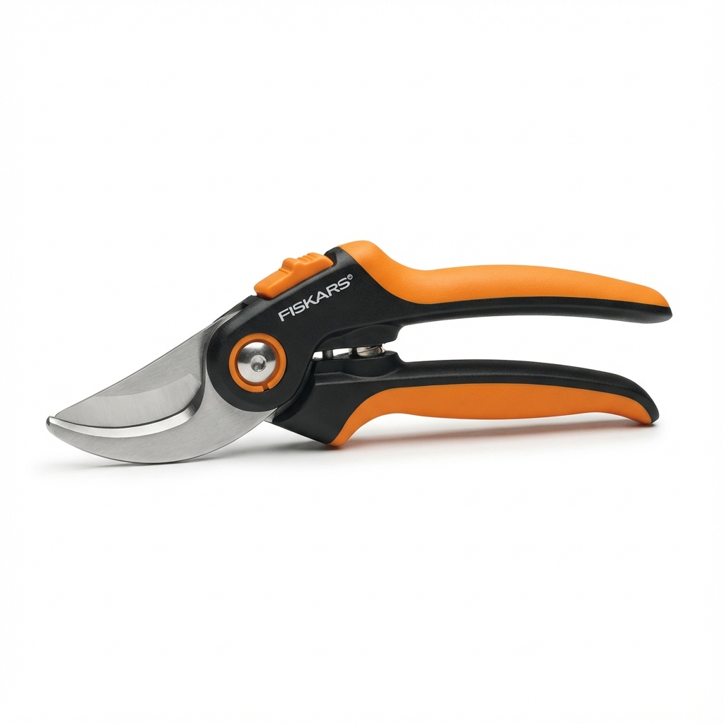 Fiskars Pruning Shears