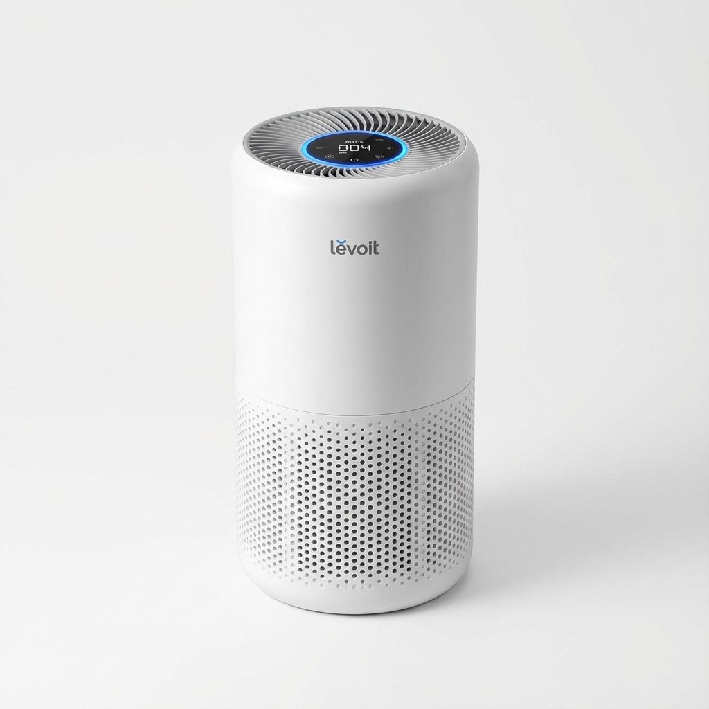 Levoit Air Purifier